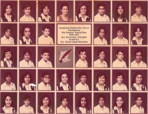 Acad-Ntra-sra-de-la-Providencia-1976-1977-8voII.png