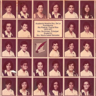 Acad-Ntra-sra-de-la-Providencia-1976-1977-8voII