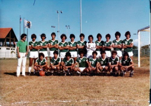 Acad-Ntra-sra-de-la-Providencia-Soccer.png