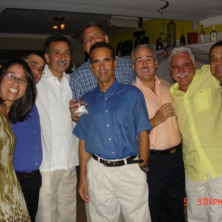 Reunion-25yr--Spirits-2006-29