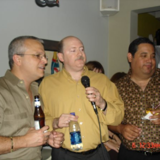 Reunion-25yr--Spirits-2006-3