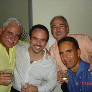 Reunion-25yr--Spirits-2006-4