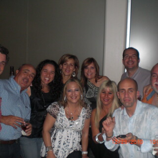 Reunion-Clase-20101229-4